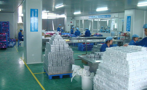 姿采化妝品廠 多圖 網紅爆款面膜代工 河北網紅爆款面膜