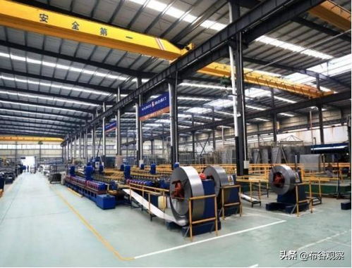 什么是數字型社會