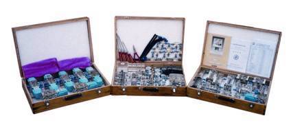 供應(yīng)KHY-18透明液壓傳動演示系統(tǒng)是上海市辦公文教用品供應(yīng)信息-中國五金商機(jī)網(wǎng)!