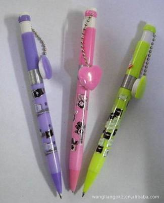 廠家直銷供應(yīng)各種磁鐵筆5000支起批 - 廠家直銷供應(yīng)各種磁鐵筆5000支起批廠家 - 廠家直銷供應(yīng)各種磁鐵筆5000支起批價格 - 桐廬寧遠(yuǎn)文教用品 - 