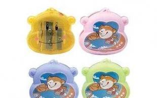 供應學習用品,辦公文具,得力兒童削筆刀,削筆機_辦公、文教_世界工廠網(wǎng)中國產(chǎn)品信息庫