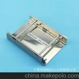 定制辦公文具供應商,價格,定制辦公文具批發(fā)市場 