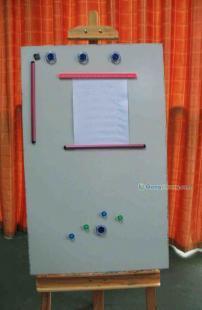 供應畫板&ldquo;比比牛&rdquo;讓你更牛\最新款畫板&ldquo;比比牛&rdquo;廠家\美術(shù)用品_辦公、文教_世界工廠網(wǎng)中國產(chǎn)品信息庫