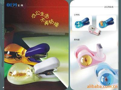 【發光筆(加工筆頭,裝飾性強,個性獨特)】價格,廠家,圖片,辦公文教用品加工,南寧千年工藝-