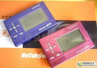 音文秀 高檔學習機 學生用品 品牌商出品_辦公、文教_世界工廠網中國產品信息庫