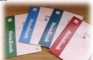 供應(yīng)辦公軟抄32開40頁優(yōu)質(zhì)紙張筆記本,學習用品_辦公、文教_世界工廠網(wǎng)中國產(chǎn)品信息庫