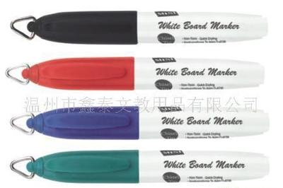 【工廠直接可擦白板筆】價格_廠家_圖片