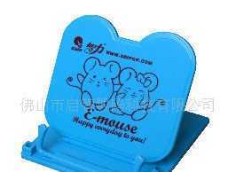 湖北地區(qū) 閱讀書架 兒童益智玩具 早教用品_辦公、文教_世界工廠網(wǎng)中國產(chǎn)品信息庫