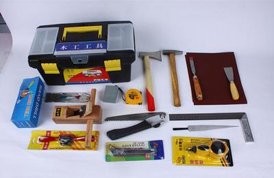 【教育用品 教育用品配送 自產(chǎn)自銷 生產(chǎn)廠家 工具】價格_廠家_圖片 -