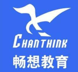 暢想教育加盟費多少錢 加盟條件 加盟電話 中國教育招商網