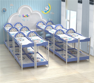 廣西炳發文教用品