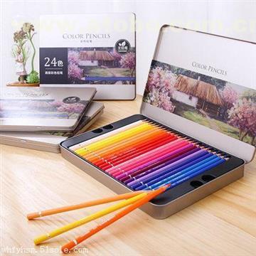 【彩色鉛筆 手繪 專業 學生用 蕪湖辦公用品批發】不限,價格,廠家,供應商,辦公文教及光儀,蕪湖市豐陽恒商貿 - 產品庫 - 阿土伯交易網