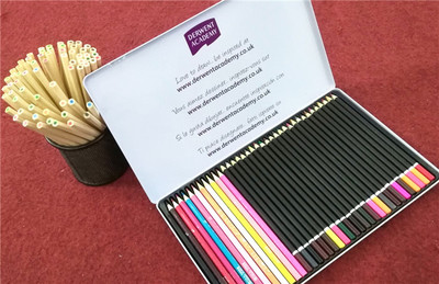 中網市場發布:開化縣華偉文教用品生產"西湖牌"學生筆、木工筆、兒童筆