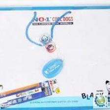 酷狗-幼兒小學生繪畫用品雙面白板-0.67kg GU-16059_辦公、文教_世界工廠網中國產品信息庫