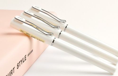 中國文教用品制造商緊抓O2O流量風口，驅(qū)動企業(yè)效率革新