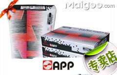 佛山市順德區國和盛文教辦公用品 專業品質，服務文教事業