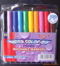 畫筆產品列表 - 文教用品選購指南