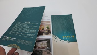 重師附近專業(yè)廣告公司 重慶設(shè)計策劃與代理代辦一站式服務(wù)