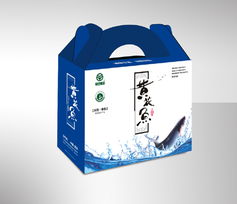 蘇墾銳創(chuàng)意助力泗洪特產(chǎn)公益包裝設(shè)計，代理代辦服務(wù)賦能區(qū)域品牌發(fā)展