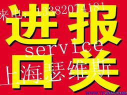 椰子進口報關全攻略 為何選擇南京專業代理公司？