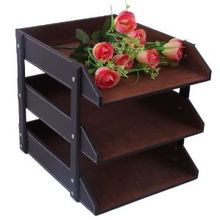 辦公與生活用品比價導購 如何輕松選購并節省開支