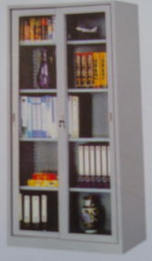 廠家直銷辦公用品 一站式采購的高效與實惠之選