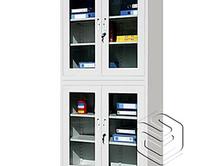 辦公用品文件柜價格表 品牌、圖片、官網報價、旗艦店與廠家信息一覽