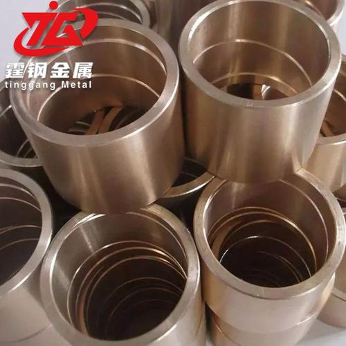 固溶強(qiáng)化與固態(tài)性能 合金材料設(shè)計(jì)的核心基石